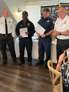 Public Safety Recognition 6