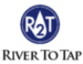 R2T
