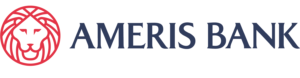 Ameris Logo