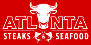 AtlStkSfdLogo