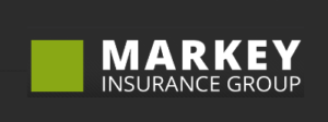 Markey Insurance Group