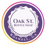 Oak St Bottle Shop