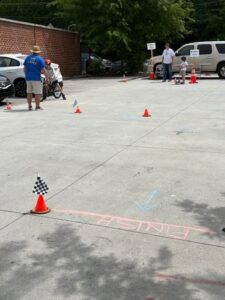 Bike Rodeo 2025-12 Bike Rodeo 2025-12