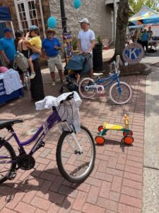 Bike Rodeo 2025-15 Bike Rodeo 2025-15