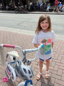 Bike Rodeo 2025-17 Bike Rodeo 2025-17