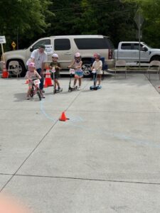 Bike Rodeo 2025-7 Bike Rodeo 2025-7