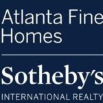 Atlanta Fine Homes