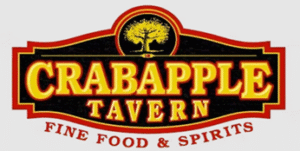 CrabAppleTavern