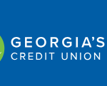 GOCU Logo