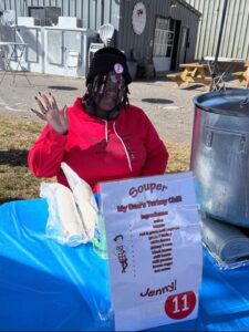 Chili Cookoff-2025-01