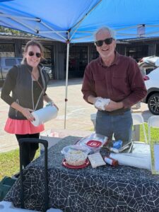 Chili Cookoff-2025-04