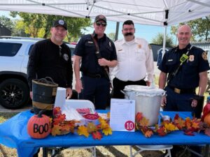 Chili Cookoff-2025-05
