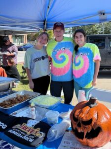 Chili Cookoff-2025-06