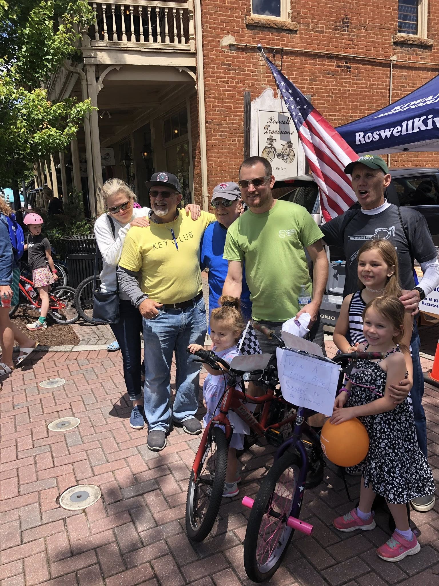 Bike Rodeo-2026-17