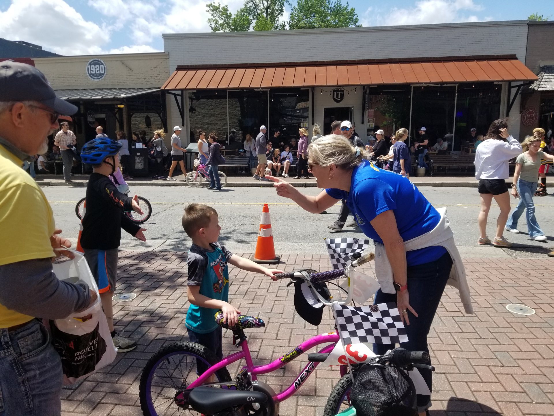 Bike Rodeo-2026-18