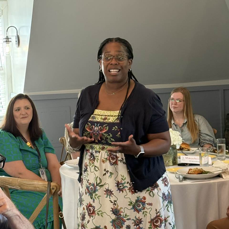 Teacher of the Year-2026-08