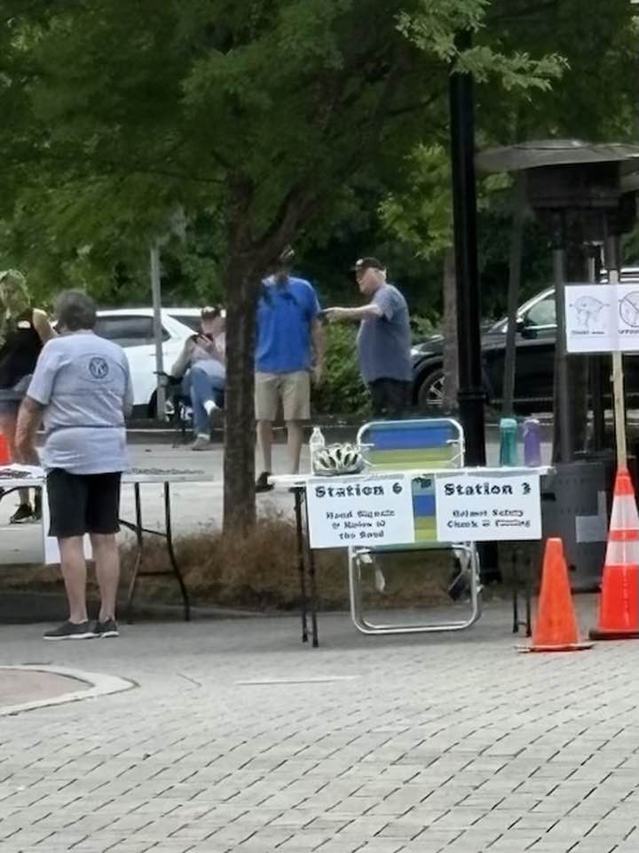 Bike Rodeo-2026-01
