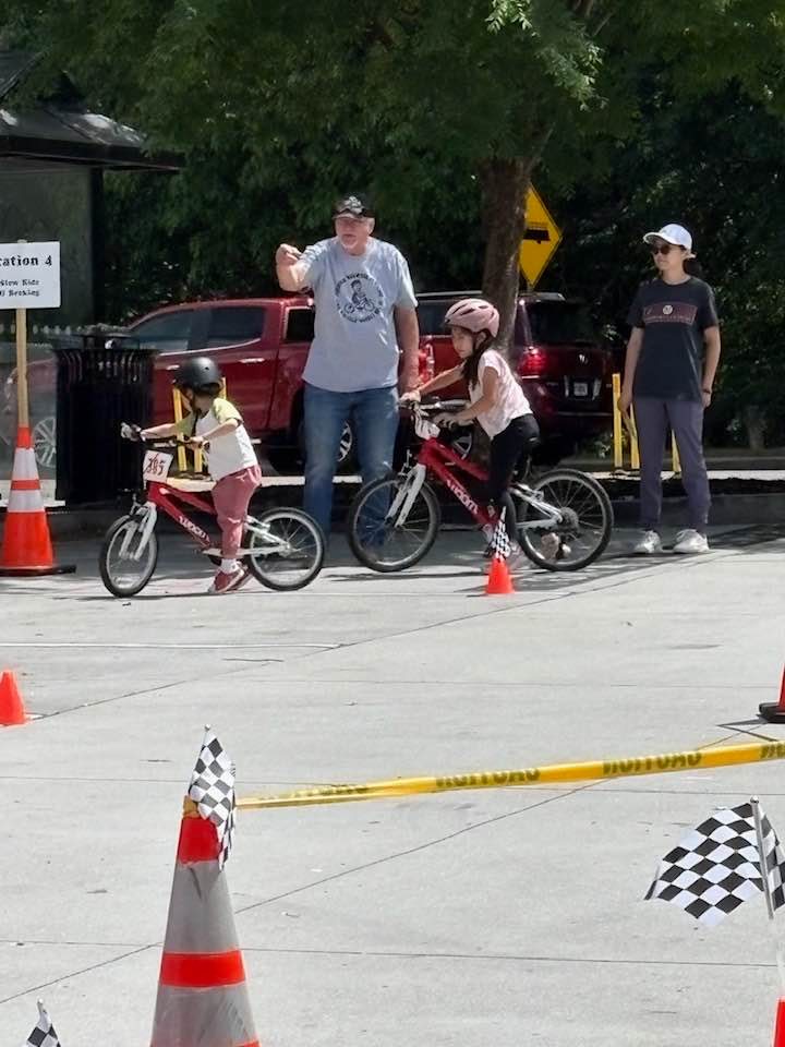 Bike Rodeo-2026-02