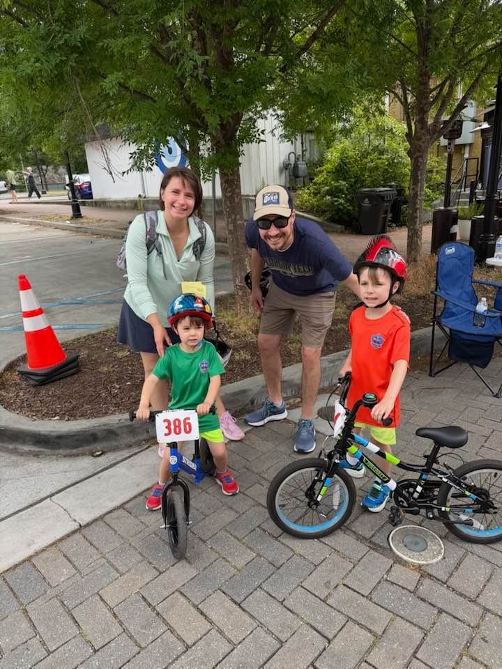 Bike Rodeo-2026-05