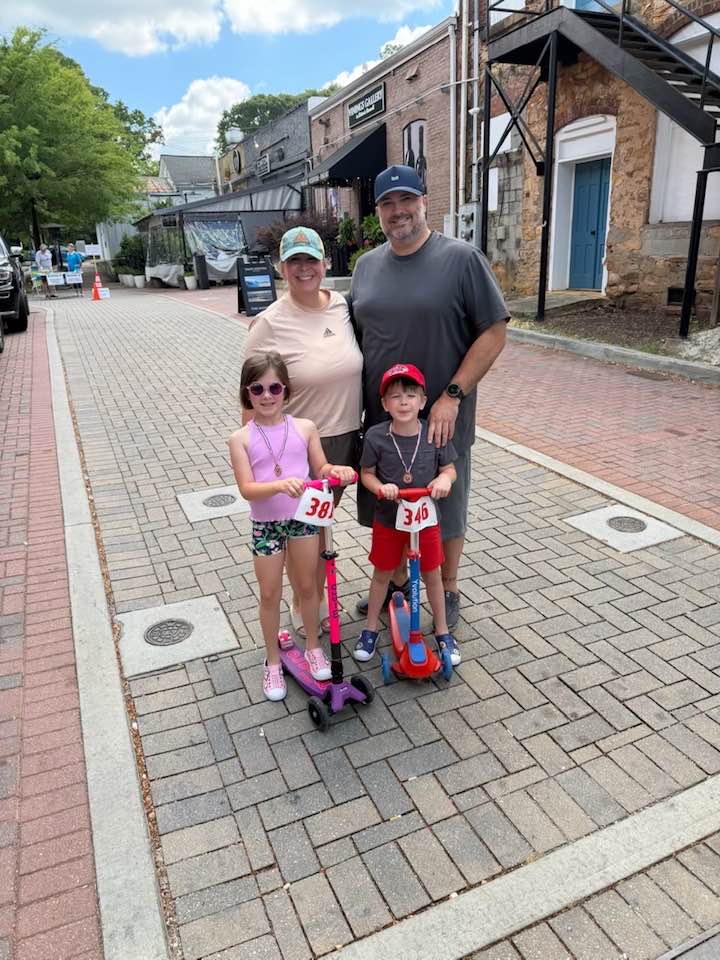 Bike Rodeo-2026-07