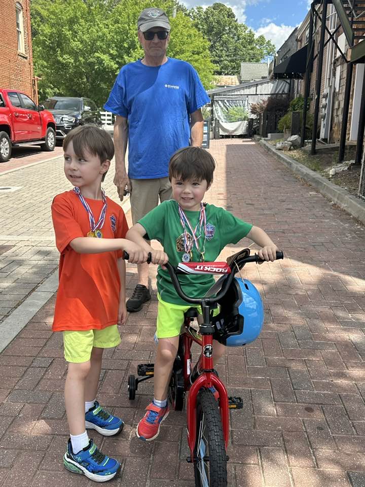 Bike Rodeo-2026-08