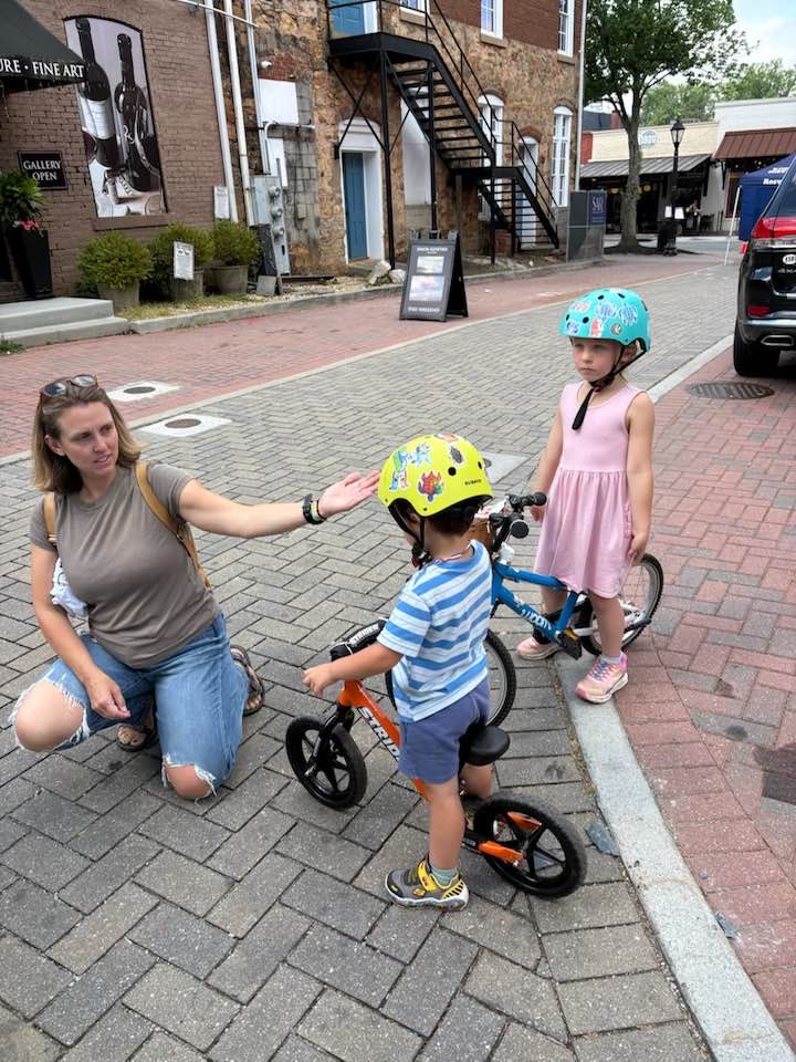 Bike Rodeo-2026-09