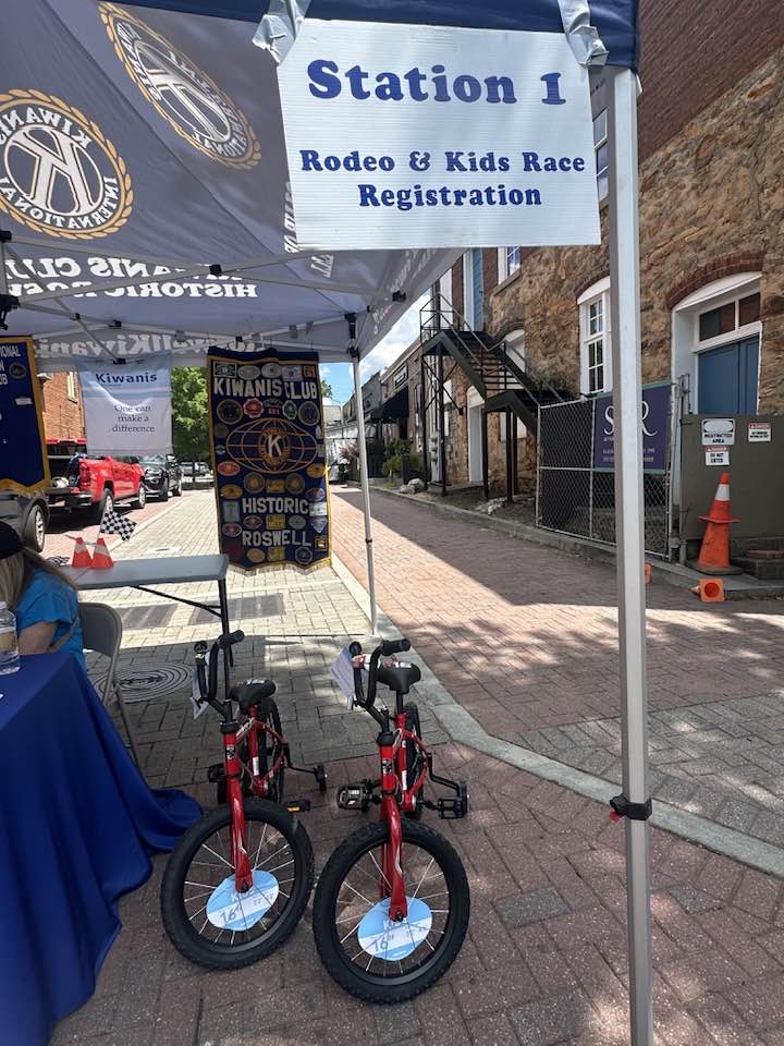 Bike Rodeo-2026-11