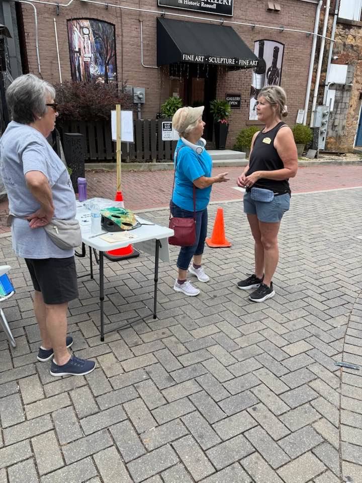 Bike Rodeo-2026-13