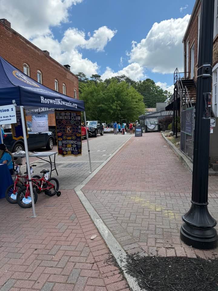 Bike Rodeo-2026-15